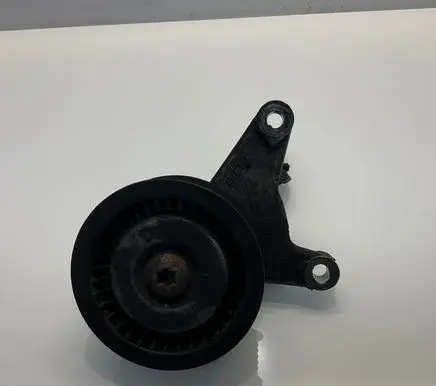 Mercedes-Benz S W221 Generator/alternator belt tensioner A6422300342 6422300342