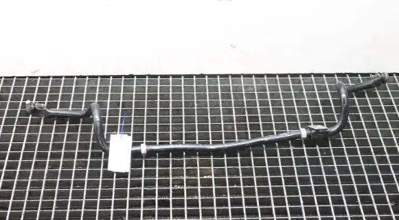 Ford Ecosport Front anti-roll bar/sway bar GN155494B3A