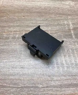BMW 5 F10 F11 Other control units/modules 2230821 3709001791