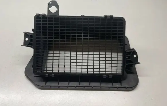 Audi A5 Air intake duct part 8W1819904A