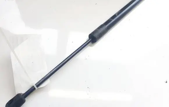 Opel Zafira C Tailgate/trunk strut/damper 13387067