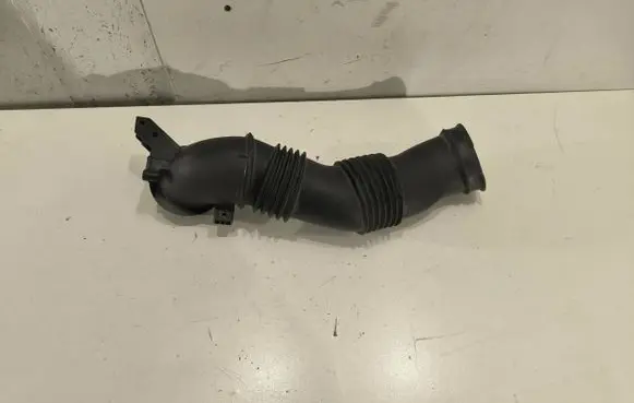 Ford Kuga I Air intake hose/pipe AV619G832B 9C623