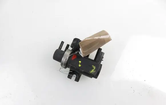 Peugeot 206 Valve vacuum 2832800 9645029180