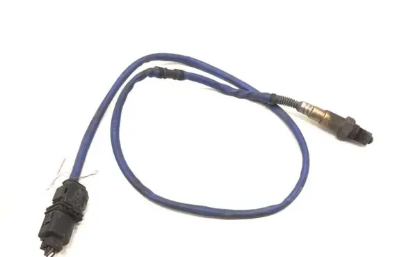 Porsche Panamera (970) Lambda probe sensor