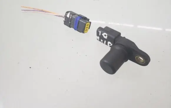 Camshaft position sensor