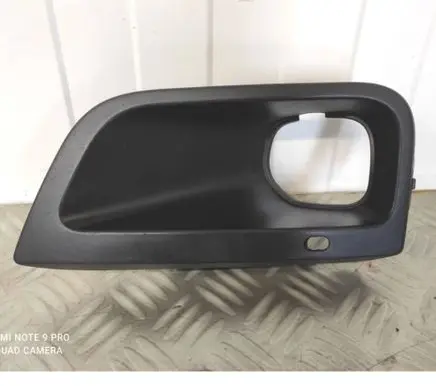 Citroen Berlingo Front fog light trim/grill 9816770980 86725