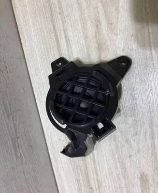 Audi Q3 F3 Panel speaker 4M0035454A