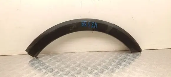 Opel Crossland X Rear arch trim 13482072