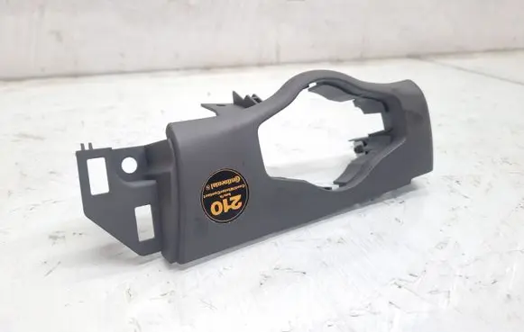 Audi A4 S4 B8 8K Panel trim 8T1858341B