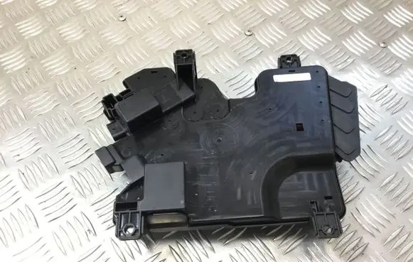 Mercedes-Benz S W222 Fuse module A2225406040