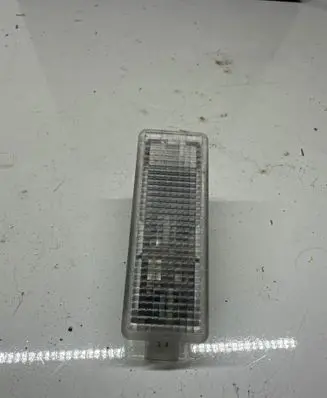 BMW 5 E60 E61 Other interior light 6962009 895100 6331