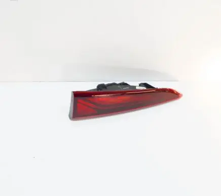 Hyundai Kona I Tailgate rear/tail lights 92404190