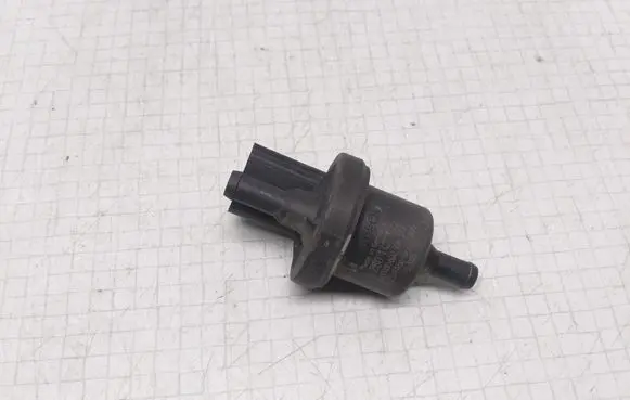 Volkswagen Fox Fuel tank valve 0280142345 6Q0906517