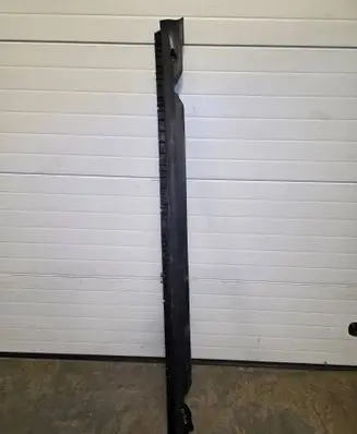 Tesla Model Y Sill 149774100C 149364900B