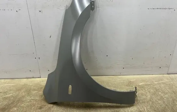 Hyundai i30 Fender 663212L030