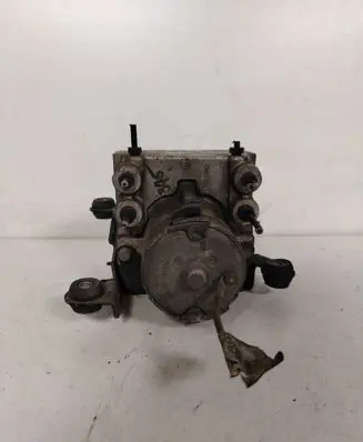 Audi A4 S4 B5 8D ABS Pump 8D0614111 205281702