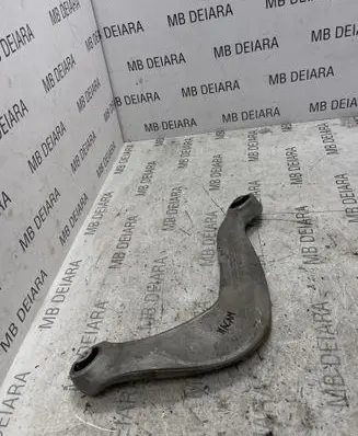 Porsche Macan (95B) Rear control arm 8K0505323H
