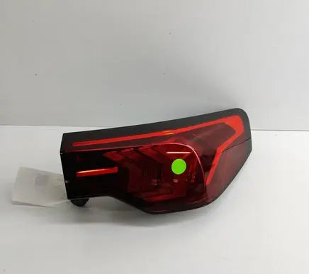 BMW X2 U10 Rear/tail lights 9448810