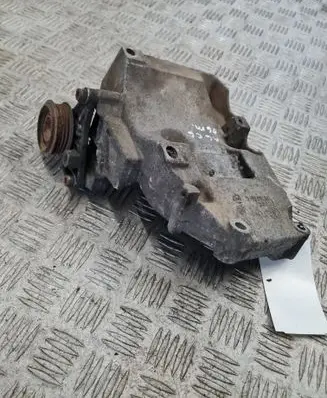 Audi A6 S6 C6 4F A/C compressor mount bracket 038260885D