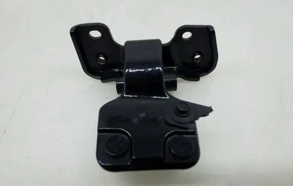 Mercedes-Benz E W212 Tailgate/trunk/boot hinge A2127400237