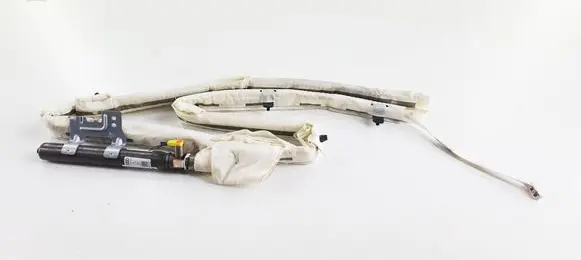 Audi A7 S7 4G Roof airbag 4G8880742B99 4G8880742B
