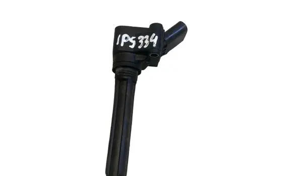Volkswagen Tiguan Allspace High voltage ignition coil 06L905110F