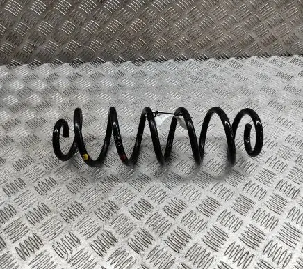 Lexus UX Rear coil spring 4823176080