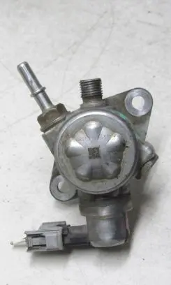 Nissan Qashqai In-tank fuel pump 166304016R