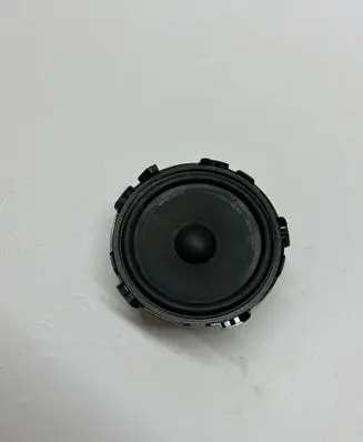 Mercedes-Benz C W205 Panel speaker A2058201002