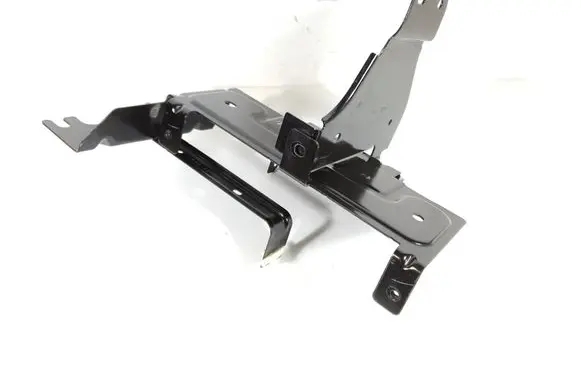 Ford Mustang V Holder (bracket) BR3A12A659 BR3Z-12A659-A