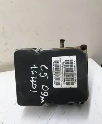 Citroen C5 ABS Pump