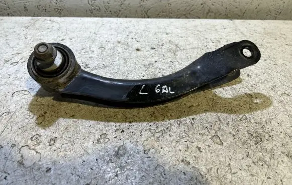 Jeep Cherokee Rear control arm