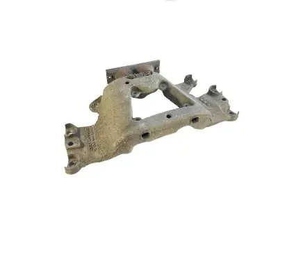 Audi A6 S6 C6 4F Gearbox mounting bracket 4F0399269K HWAB