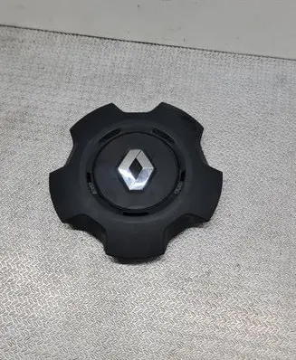 Renault Trafic III (X82) Original wheel cap 93866648 40315 3193