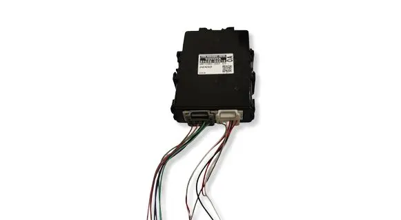 Toyota Avensis T270 Other control units/modules 8969005010 MB1028500050