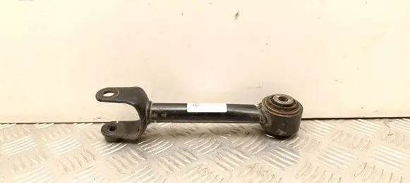 Tesla Model Y Rear control arm 128843100A