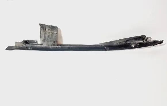 Honda Accord Fender end trim 74206TL0G050