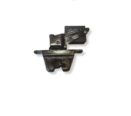 BMW 5 E39 Tailgate boot lock/latch motor 8377569 8236897