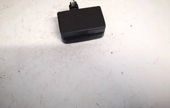 Lexus GS 300 350 430 450H Rain sensor 8994130010