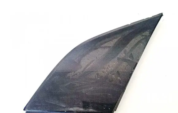 Mercedes-Benz B W245 Other interior part 1696902787