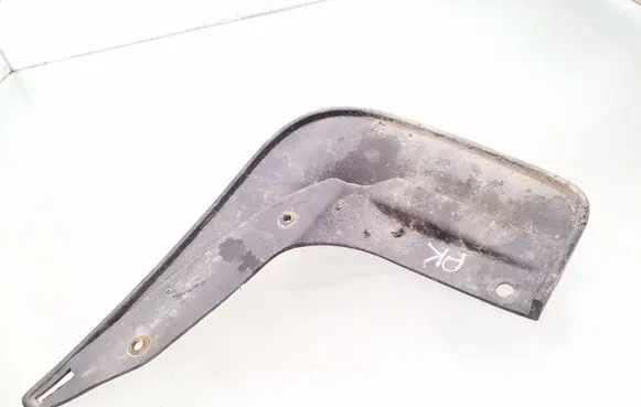 Skoda Octavia Mk3 (5E) Front mudguard 5E0821173 5E0075111