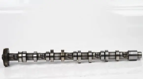 Volkswagen PASSAT B6 Camshaft 03L10225020 710014549 250208