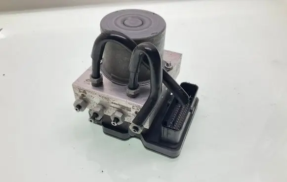 Volvo XC40 ABS Pump 32281466 21012955017 946350