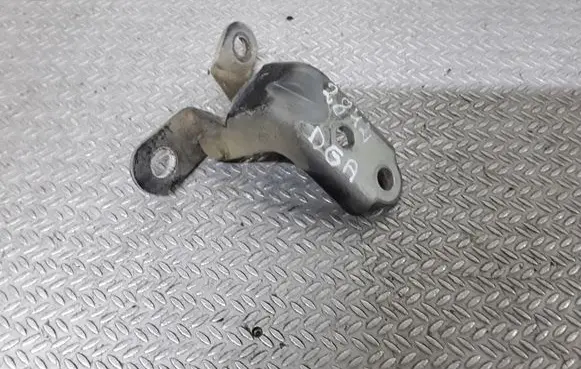 Hyundai Grandeur Rear door lower hinge