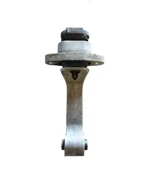 KIA Sportage Engine mount bracket 21959D9000