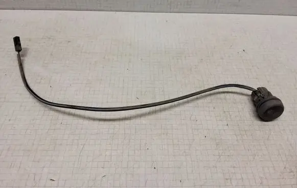 Volkswagen Transporter - Caravelle T5 Sensor 7H0947563