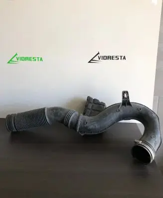 Renault Trafic III (X82) Air intake hose/pipe 165755972R 93451664