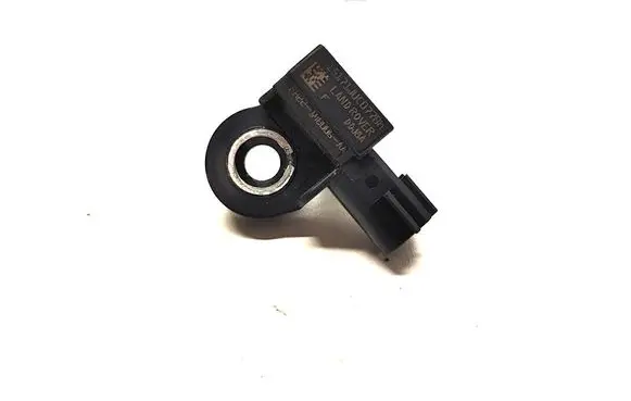 Land Rover Evoque I Airbag deployment crash/impact sensor FH22148006AA