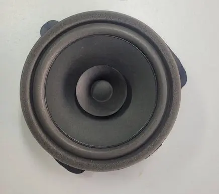 Cupra Formentor Audio system kit 5F0035411