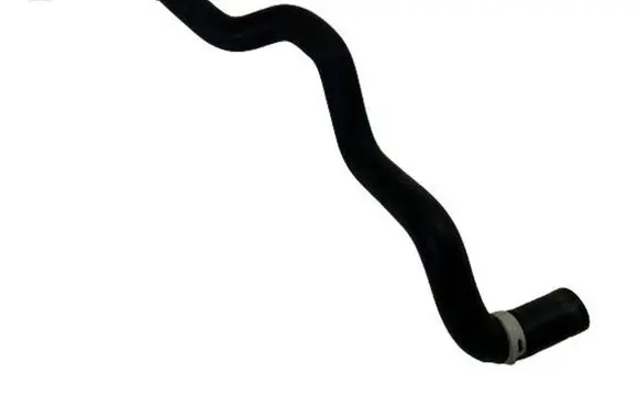 Toyota Yaris XP210 Engine coolant pipe/hose G922AK0020 TEKLAS01542